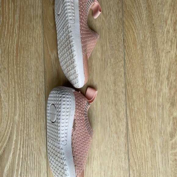 Minimoc / Heyfolks 6C - Picture 2 of 3